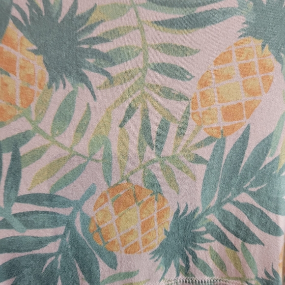 Kenar 1x shirt - Picture 7 of 7